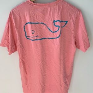 Men’s Vineyard Vines